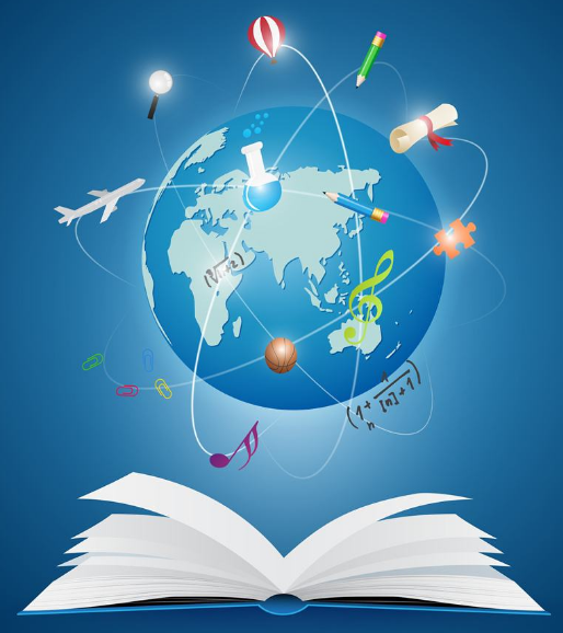 企業(yè)qq下載 企業(yè)qq下載