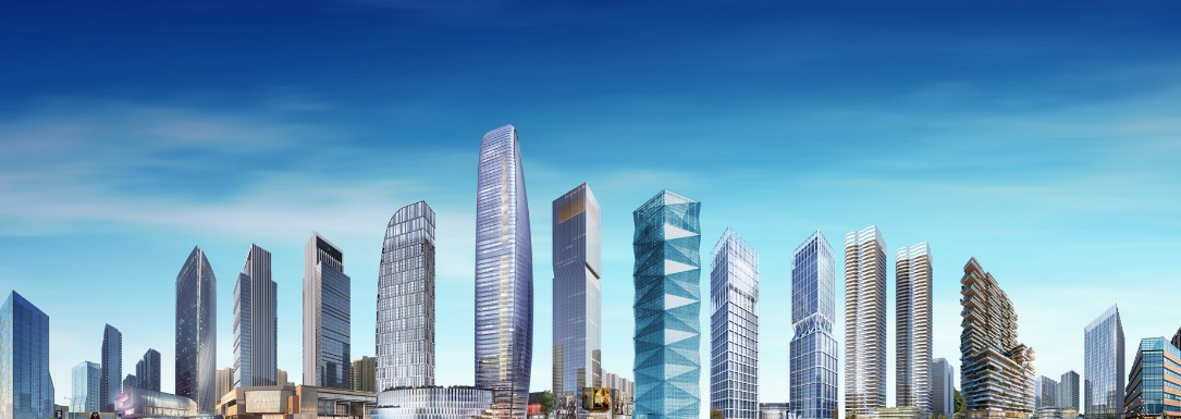 騰訊企業郵箱登錄入口