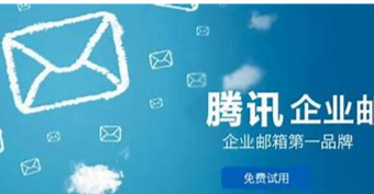 m.pitypoorflesh.com m.pitypoorflesh.com