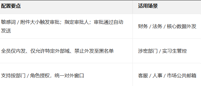 1766916885822069.png 圖片.png