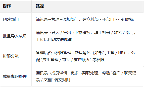 1767358142166625.png 圖片.png